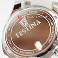 Festina F20610/1
